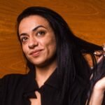 thi_feminino_AmandaMoura_151