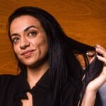 thi_feminino_AmandaMoura_151