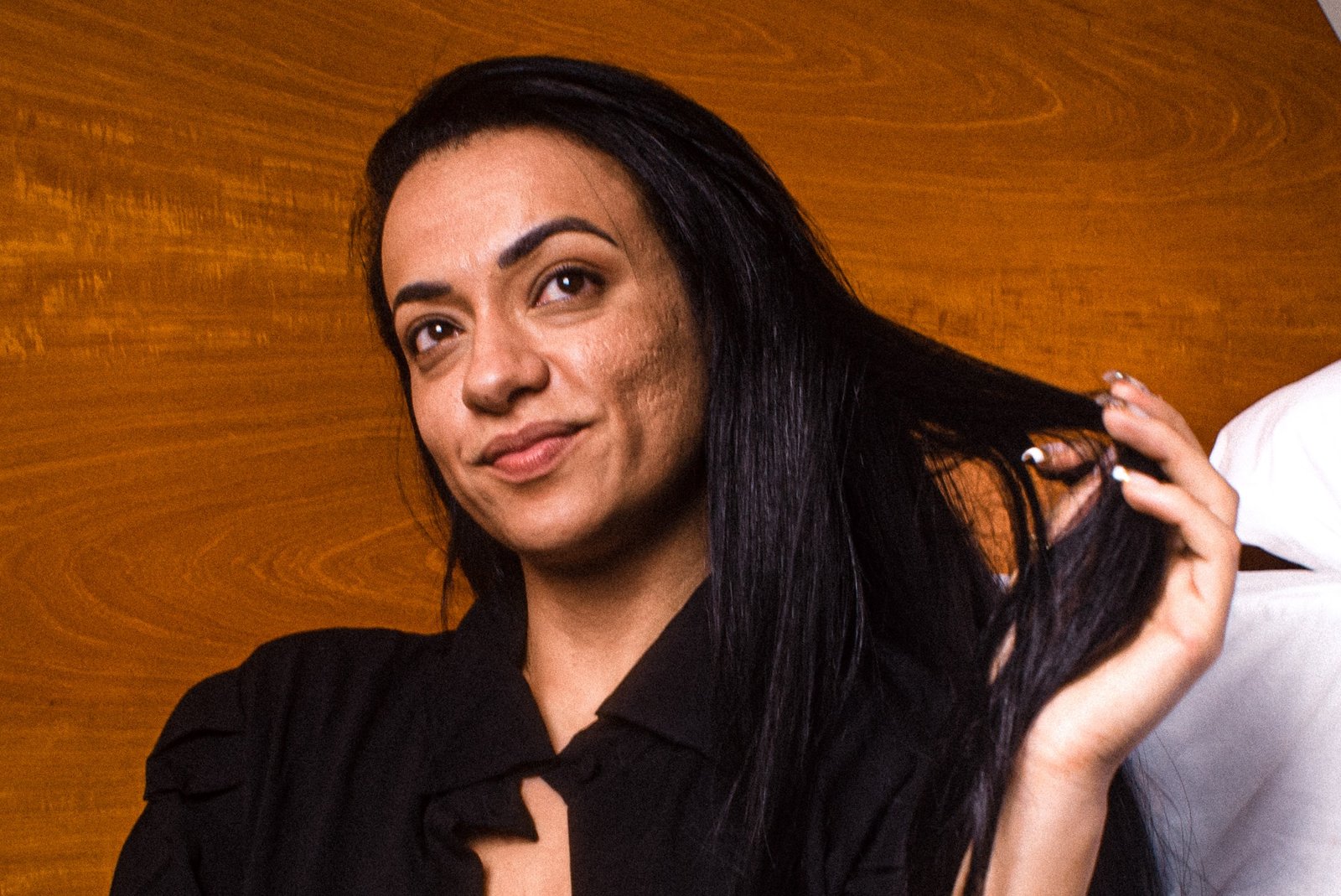 Foto de                                                                                                                                                                                                                                                                                                                                                                                                                                                                                                                                                                                                                                                                                                                                                                                                                                                                                                         amanda-moura