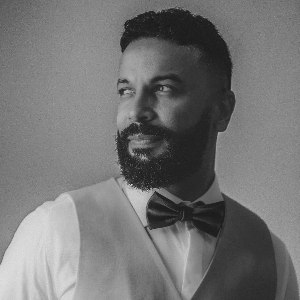 Foto de daniel-cavalcante