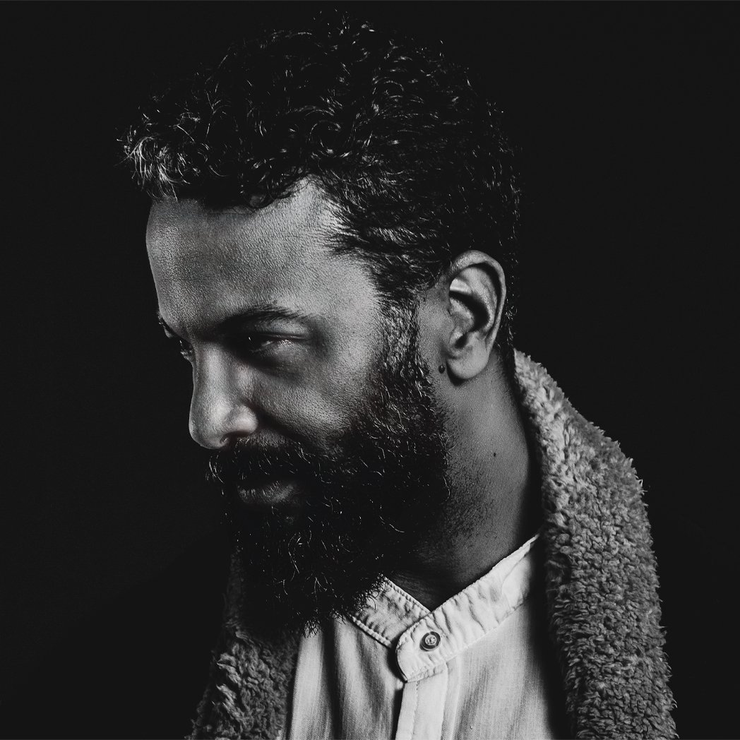 Foto de                                                                                                                                                                                                                                                                                                                                                                                                                                                                                                                                                                                                                                                                                                                                                                                                                                                                                                         daniel-cavalcante