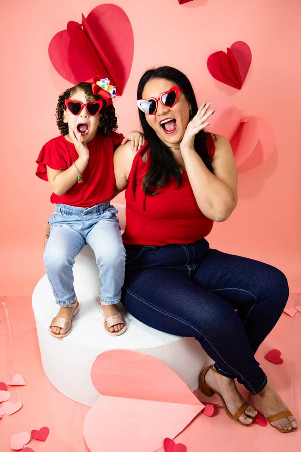 Banner de Marcella oliveira de mattos