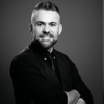 Imagem-do-WhatsApp-de-2025-11-12-as-09.34.10_c4697350