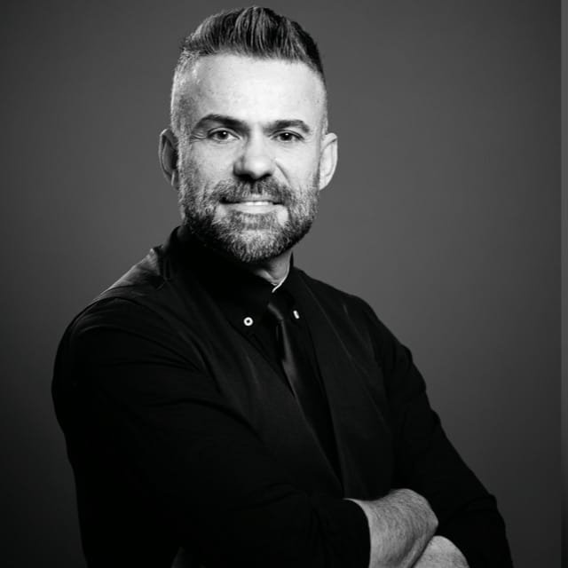 Foto de                                                                                                                                                                                                                                                                                                                                                                                                                                                                                                                                                                                                                                                                                                                                                                                                                                                                                                         petersson