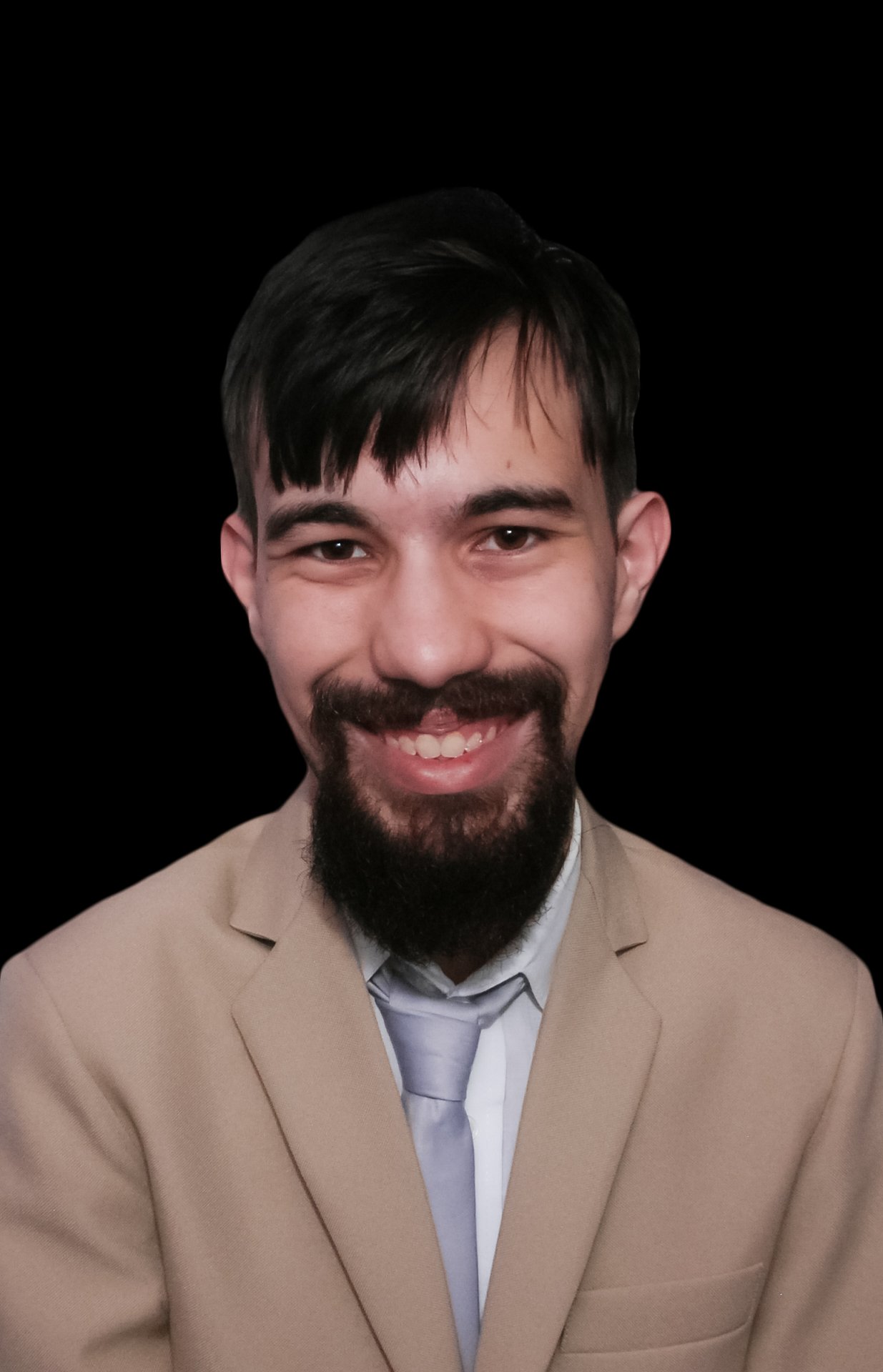 Banner de Michell Fotografia