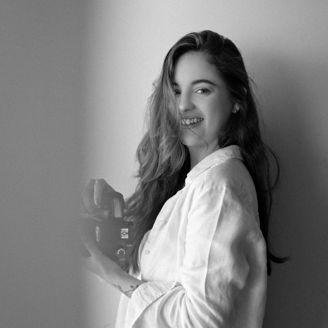 Foto de Fabíola Prado - Plartph