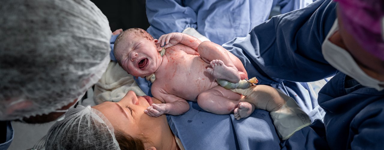 Banner de Mariele Chiochetta