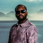 Tarik Baldan Foto do perfil