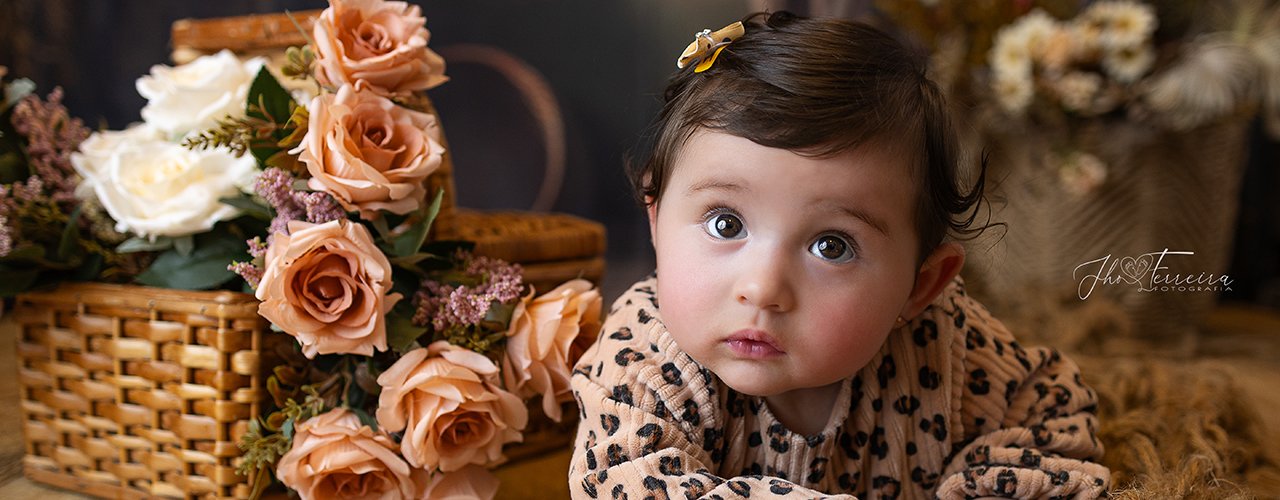 Banner de Jonathan Mendes Ferreira1