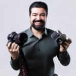 Jho-Ferreira-Inst-Criativo