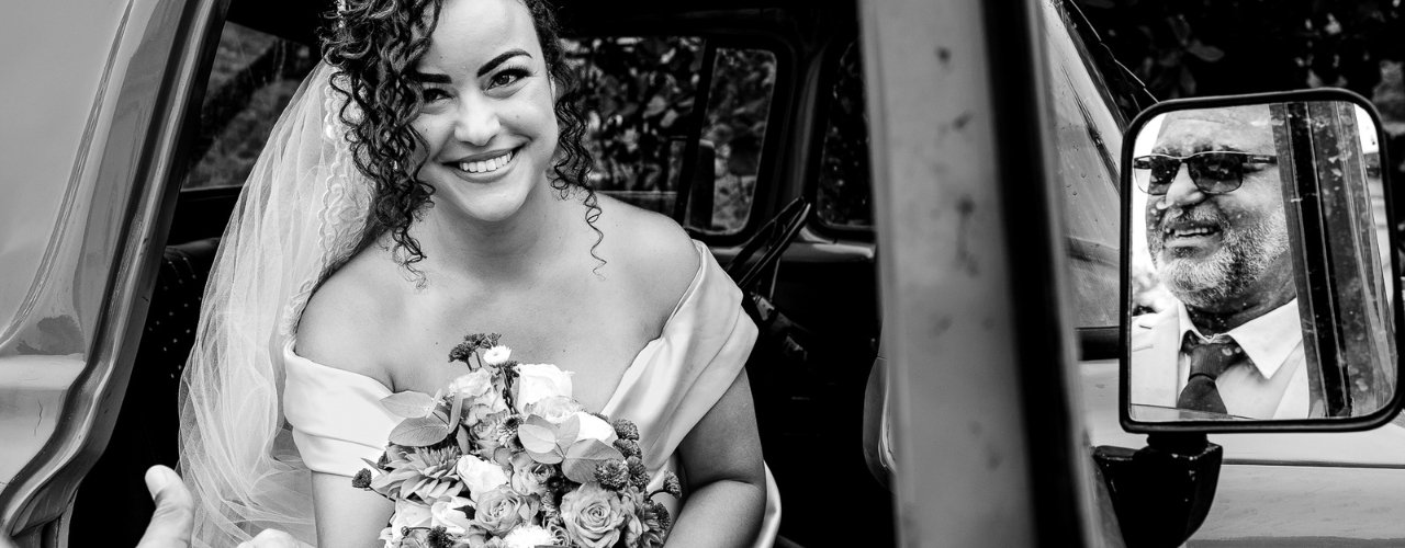 Banner de Robson Luz