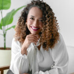 1048x1048-SUELEN-DAYANA-NUNES-AMARAL-DOS-SANTOS-