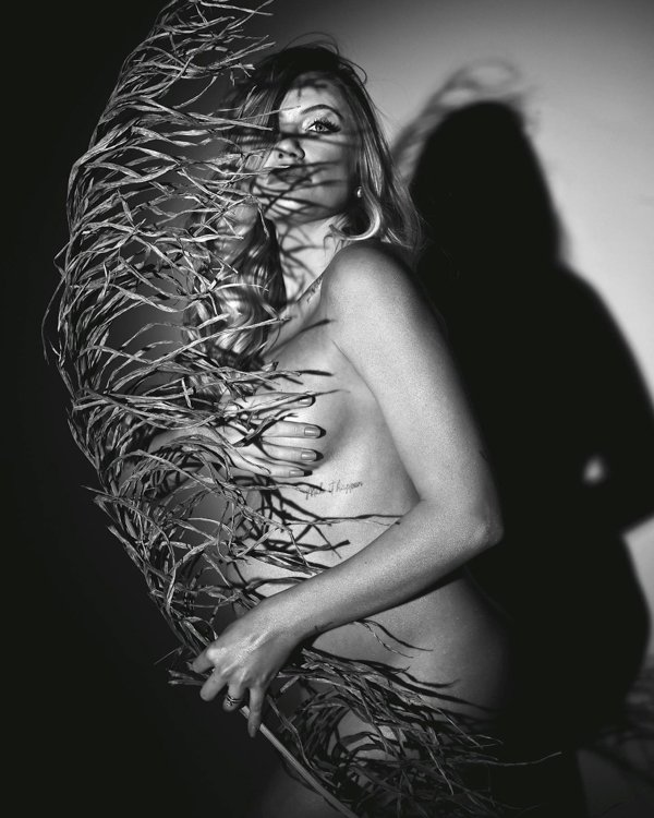 Banner de patricialaraoficial