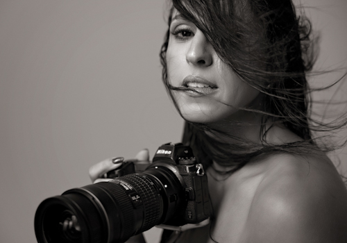 Foto de patricialaraoficial