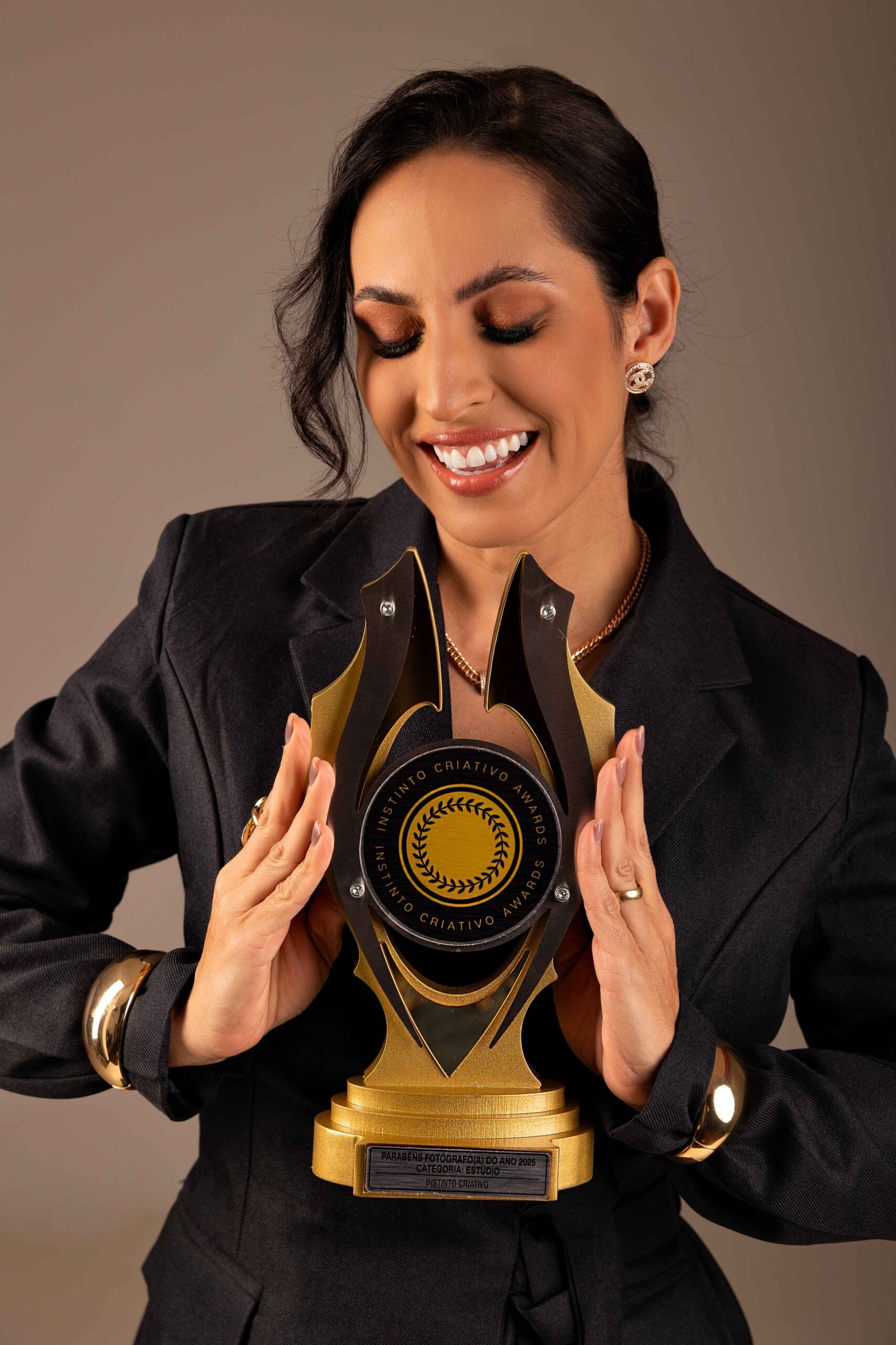 Foto de                                                                                                                                                                                                                                                                                                                                                                                                                                                                                                                                                                                                                                                                                                                                                                                                                                                                                                         patricialaraoficial