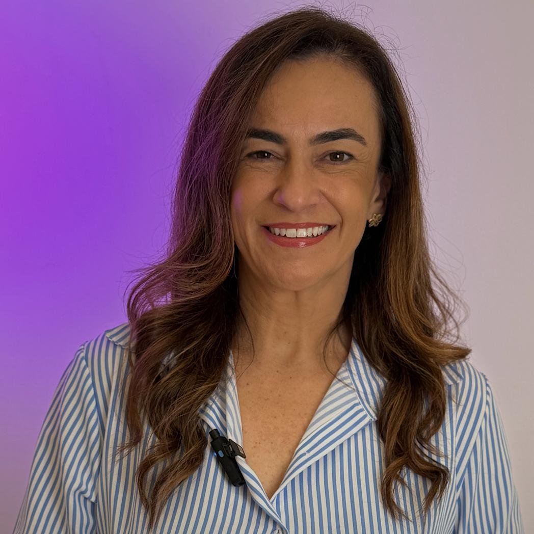 Foto de                                                                                                                                                                                                                                                                                                                                                                                                                                                                                                                                                                                                                                                                                                                                                                                                                                                                                                         ludmilagusmanyahoo-com-br