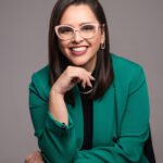 Vanessa Tirlone Perfil