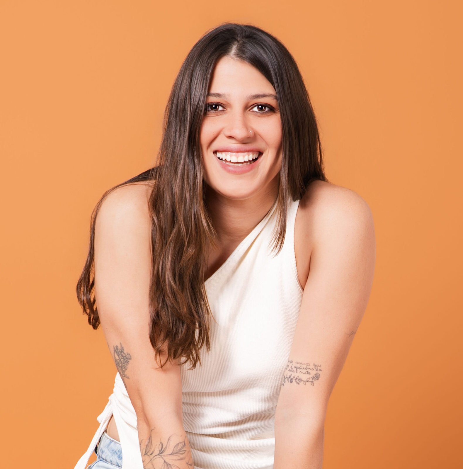 Lissa Percontini
