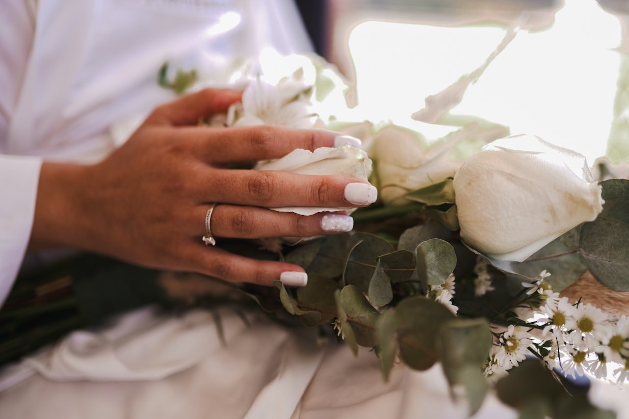 Banner de Jefferson Lima