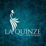 LaQuinze