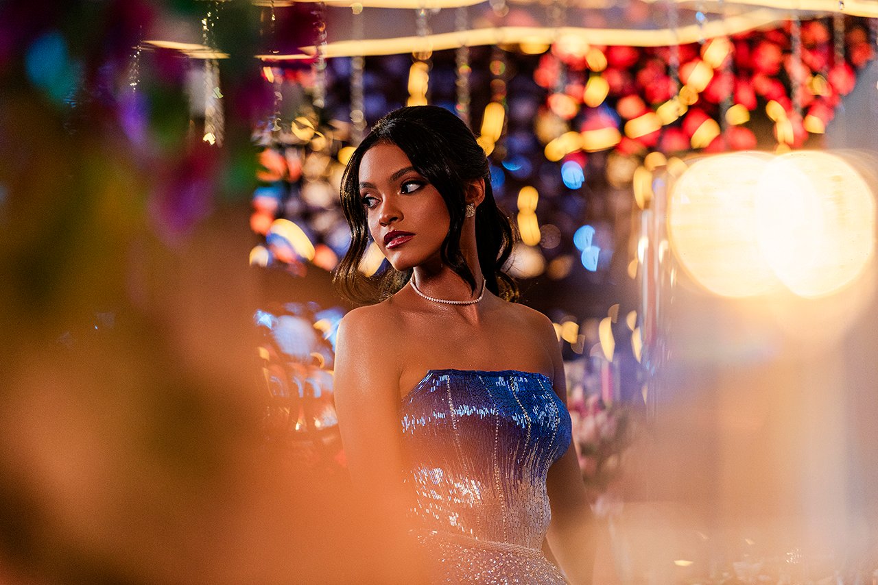 Banner de SIDNEY GONÇALVES FERNANDES