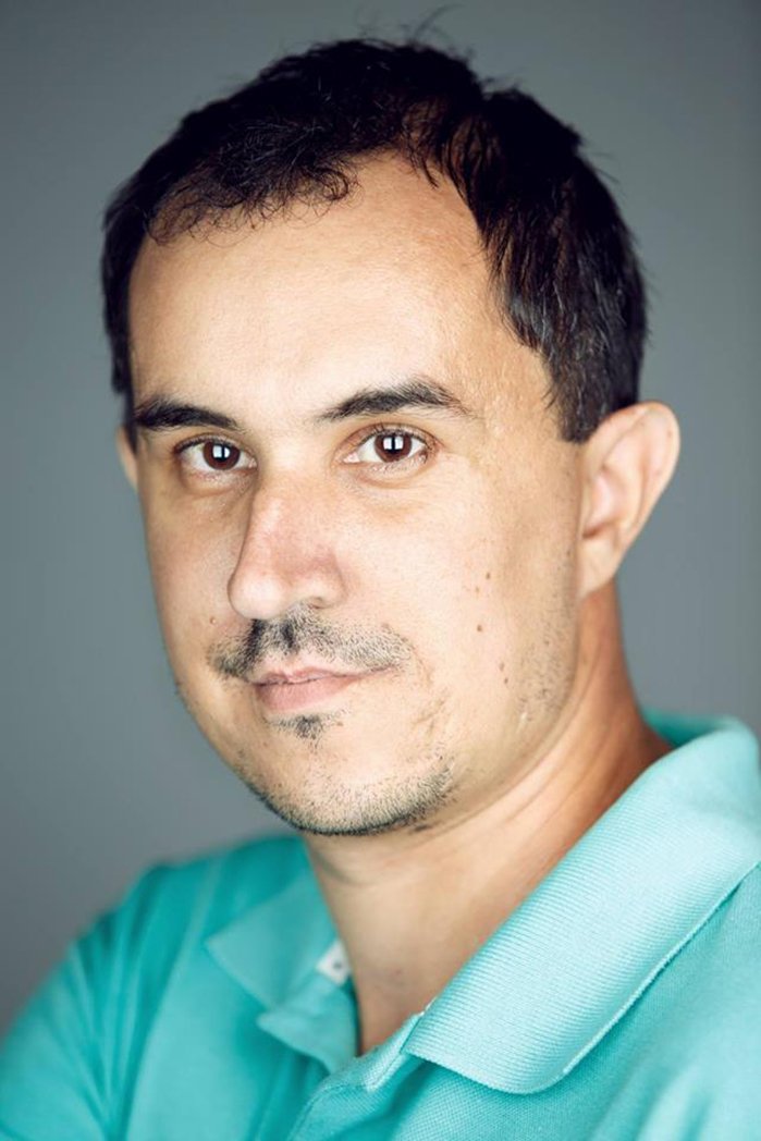 Foto de                                                                                                                                                                                                                                                                                                                                                                                                                                                                                                                                                                                                                                                                                                                                                                                                                                                                                                         sidneyfernandes