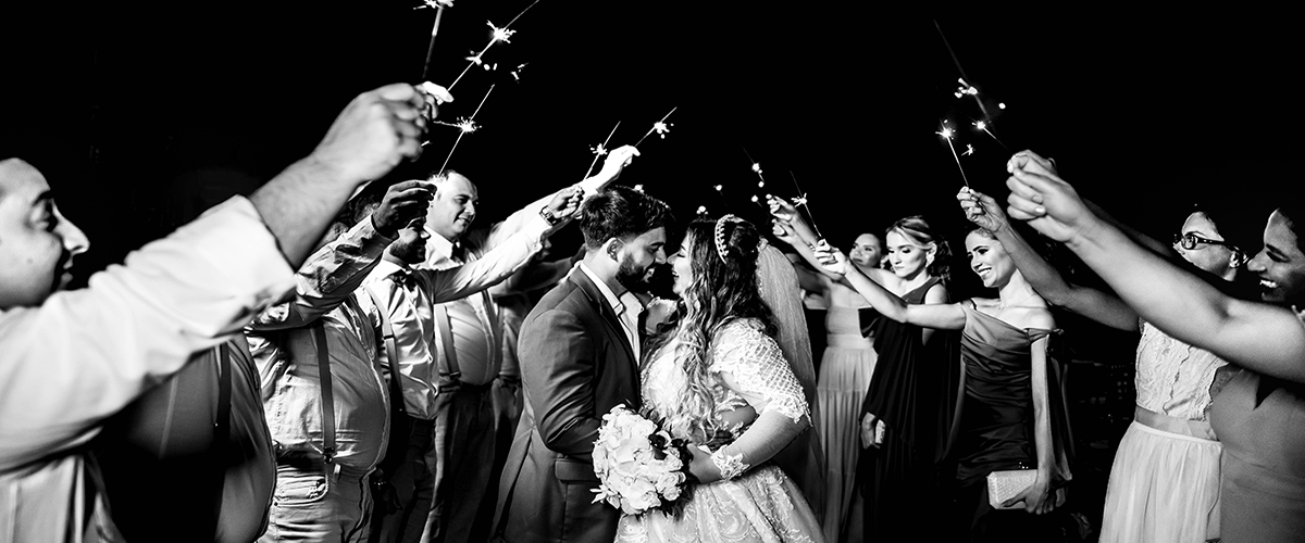 Capa de CRISTINA LOPES