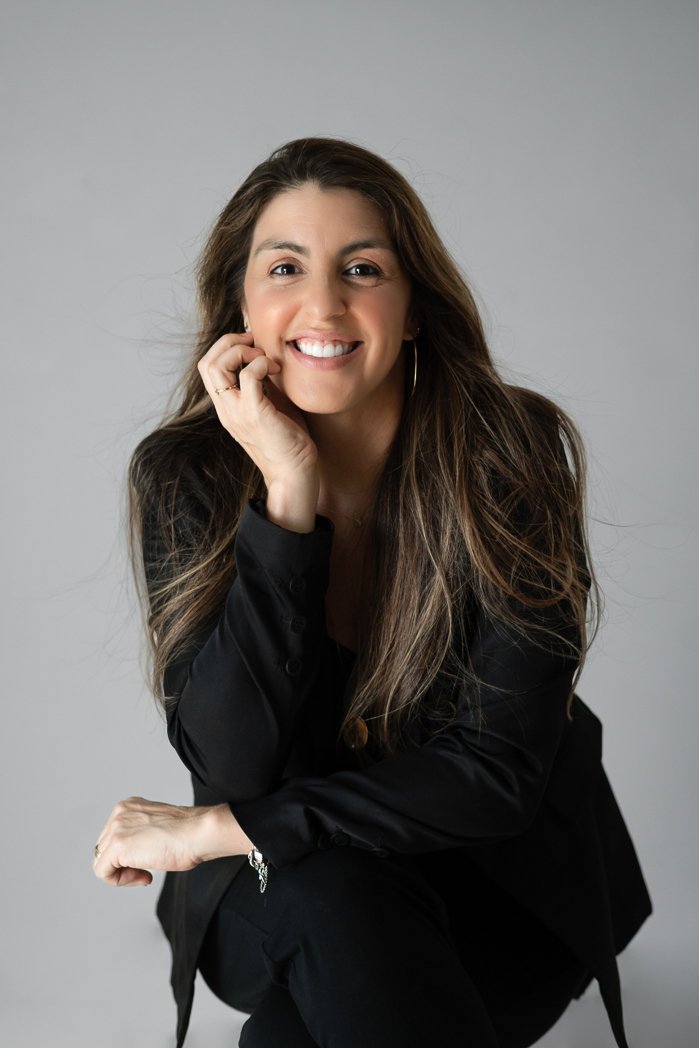 Foto de                                                                                                                                                                                                                                                                                                                                                                                                                                                                                                                                                                                                                                                                                                                                                                                                                                                                                                         erikacabral