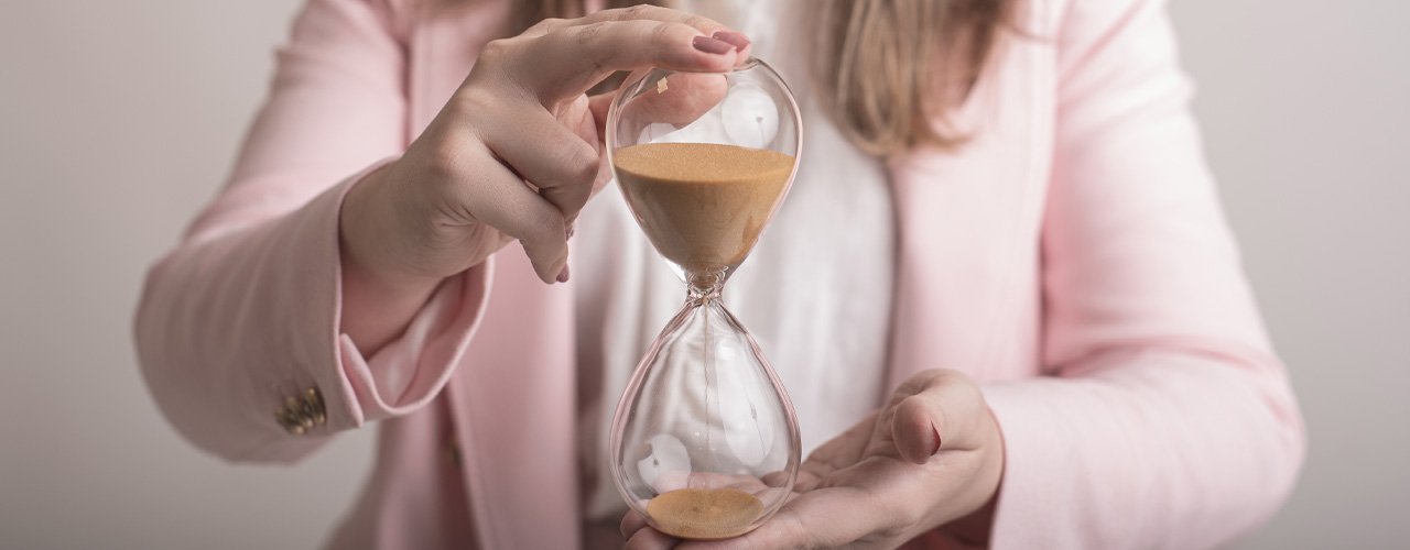 Banner de Ana Verzola