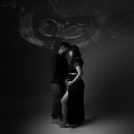 DAMILLE-BARROS-FOTOGRAFIA
