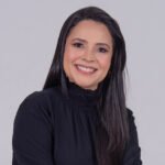 damille barros perfil