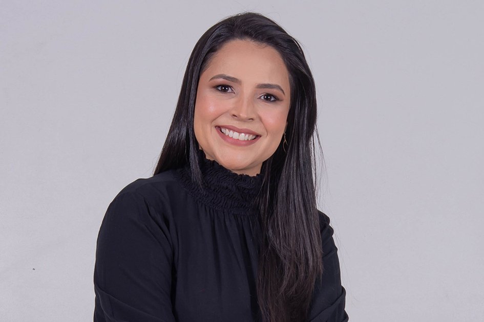  Membros Instinto Criativo - FPM