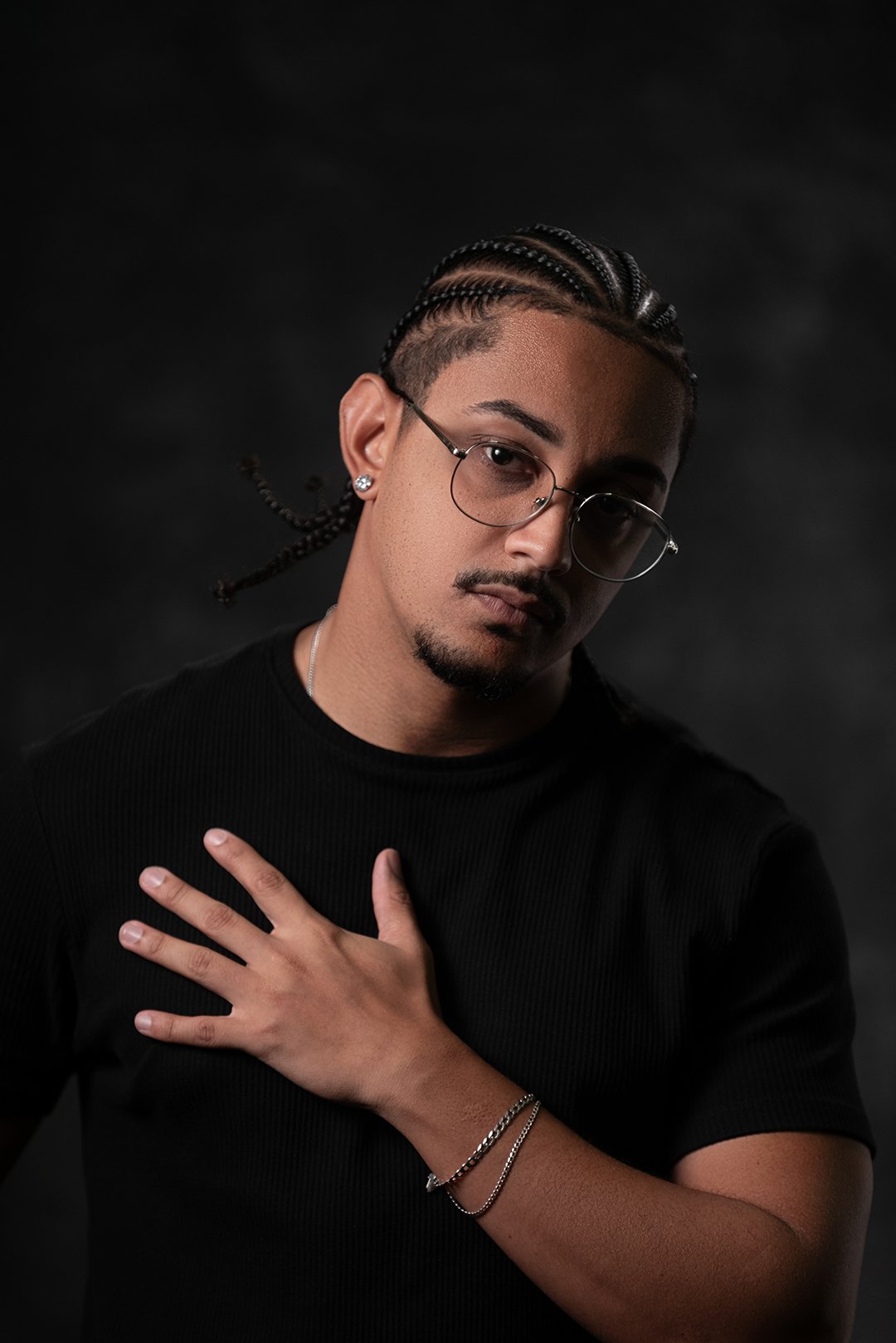 Foto de                                                                                                                                                                                                                                                                                                                                                                                                                                                                                                                                                                                                                                                                                                                                                                                                                                                                                                         fanuel