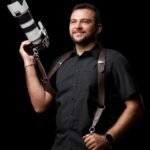 WhatsApp-Image-2026-02-06-at-17.41.23-1