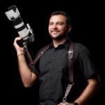 Geison De Brito Foto do perfil