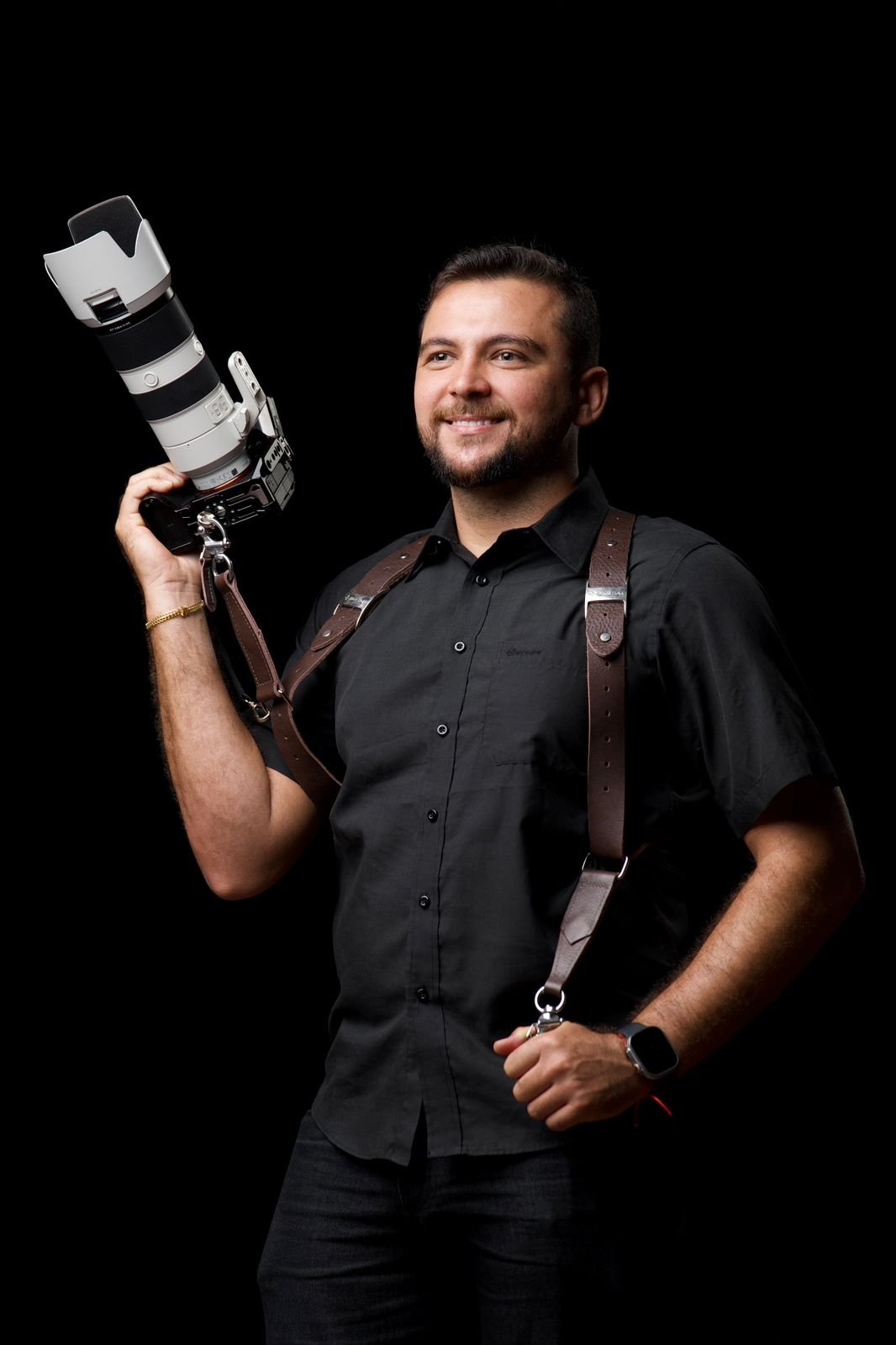 Foto de                                                                                                                                                                                                                                                                                                                                                                                                                                                                                                                                                                                                                                                                                                                                                                                                                                                                                                         geisonbrito2014gmail-com