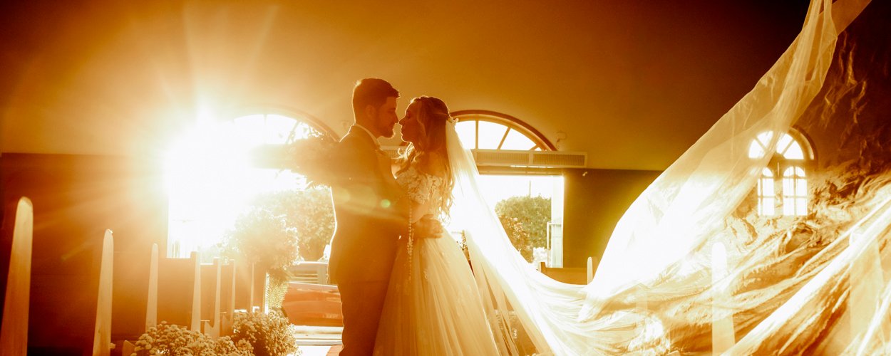 Banner de André Porto Pereira