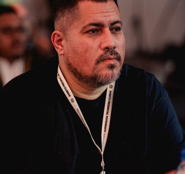 Foto de                                                                                                                                                                                                                                                                                                                                                                                                                                                                                                                                                                                                                                                                                                                                                                                                                                                                                                         dhivieira_fotohrafo