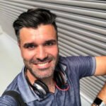Eu-150x150 Membros Instinto Criativo