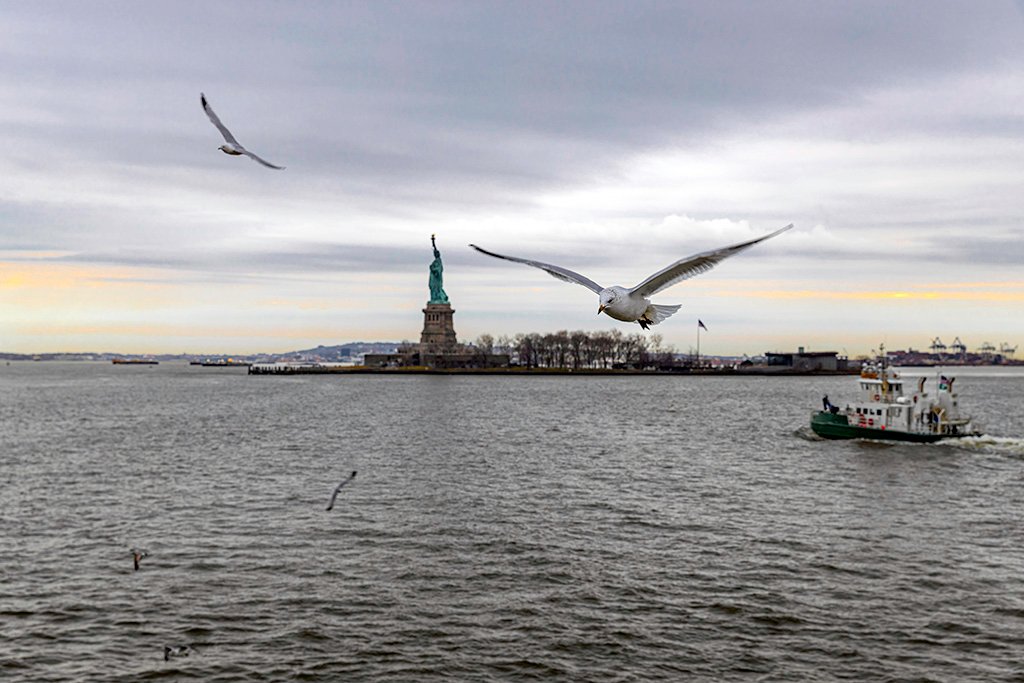 Banner de Juliano Mendes