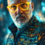 0FB89445-0994-4597-8E35-8F36FDA61B41