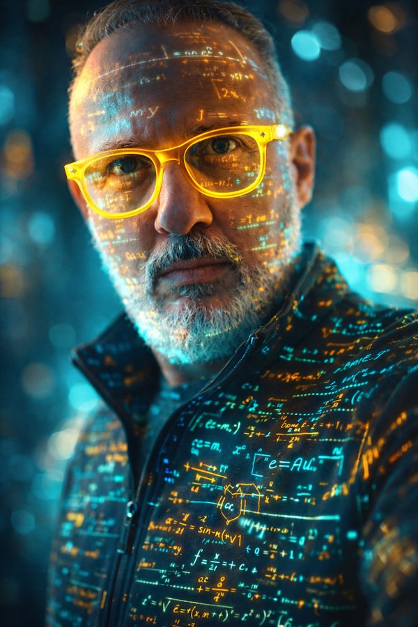 Foto de                                                                                                                                                                                                                                                                                                                                                                                                                                                                                                                                                                                                                                                                                                                                                                                                                                                                                                         pavanello