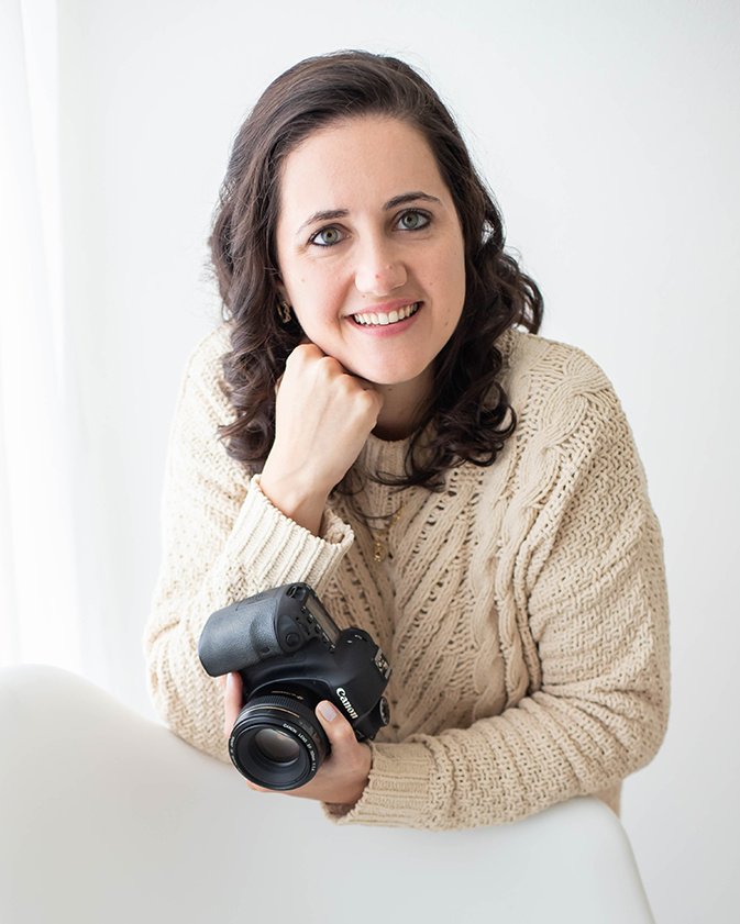 Leticia martins