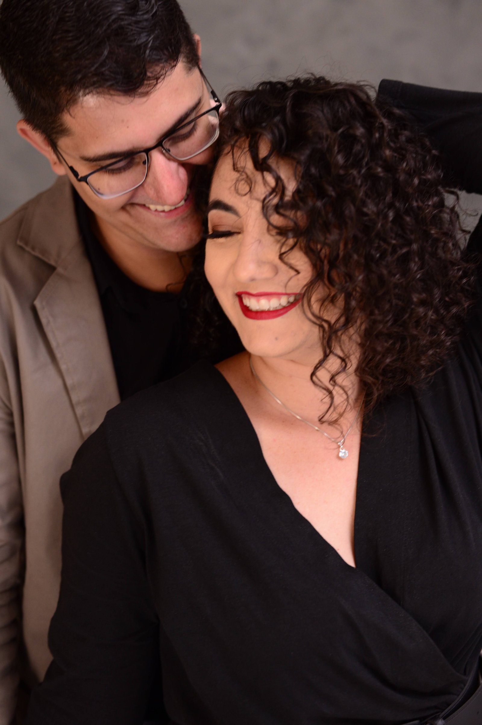 Leo e Camila imagens