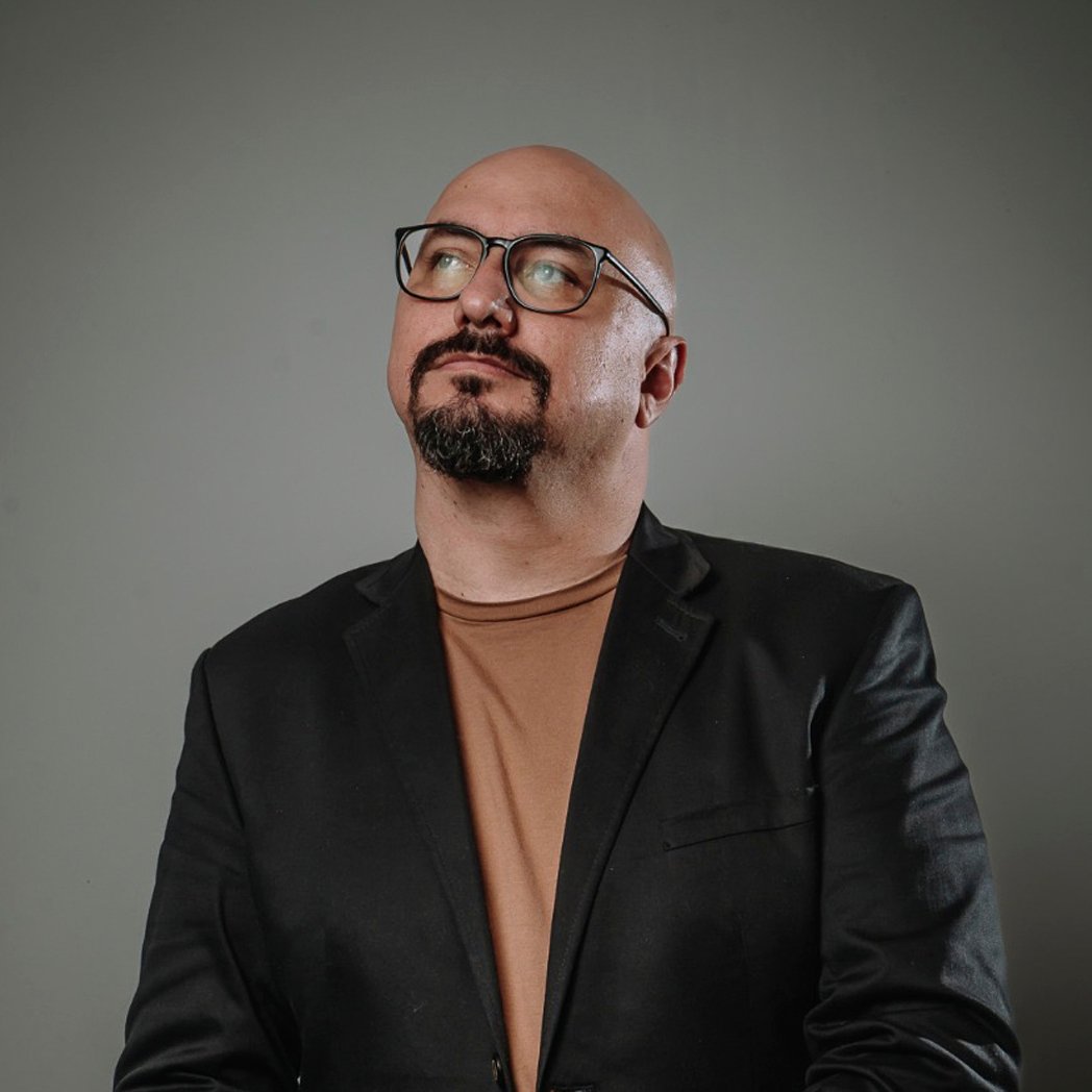 Foto de                                                                                                                                                                                                                                                                                                                                                                                                                                                                                                                                                                                                                                                                                                                                                                                                                                                                                                         dipereira