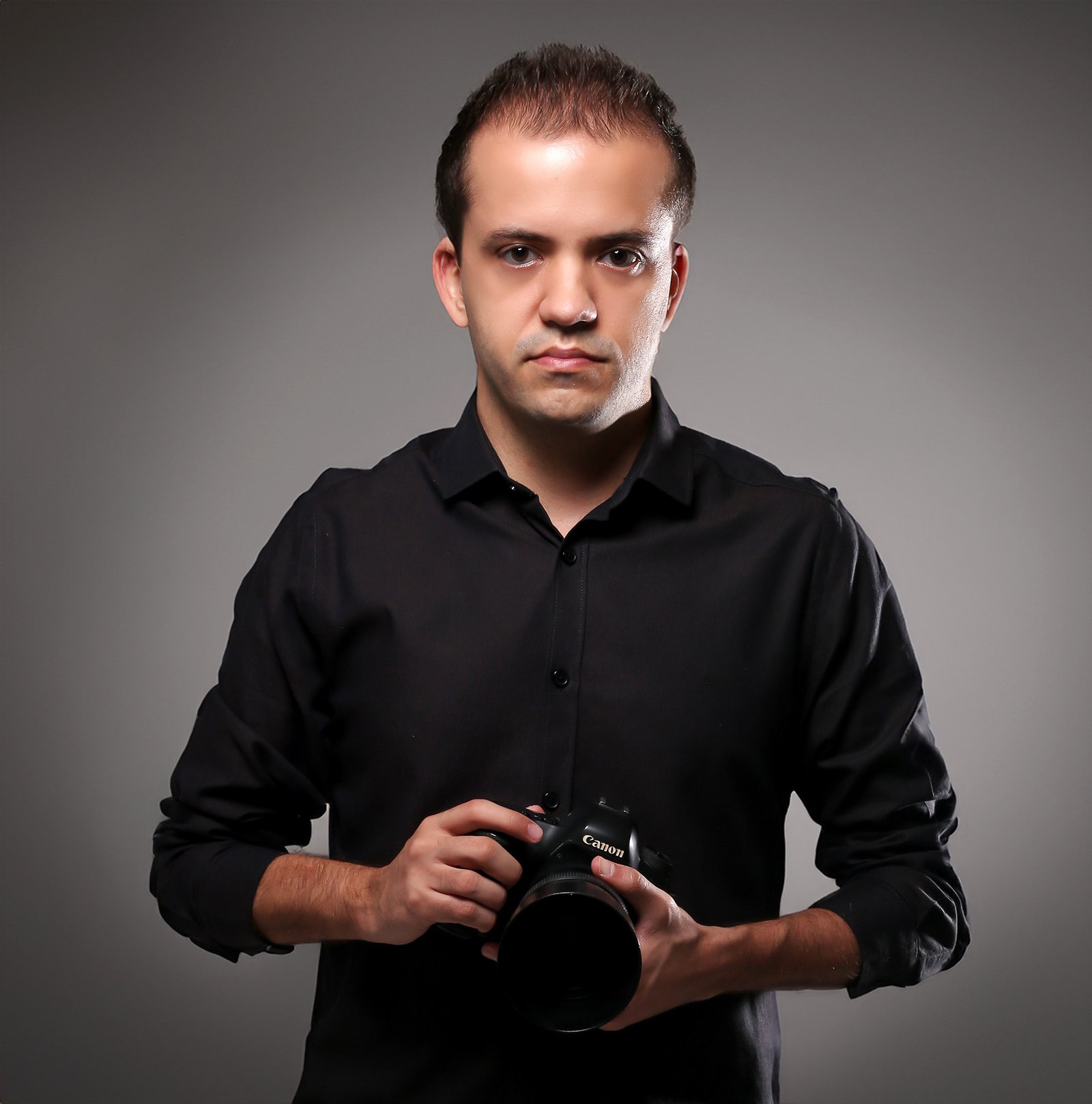 Rafael Queiroz de Azevedo