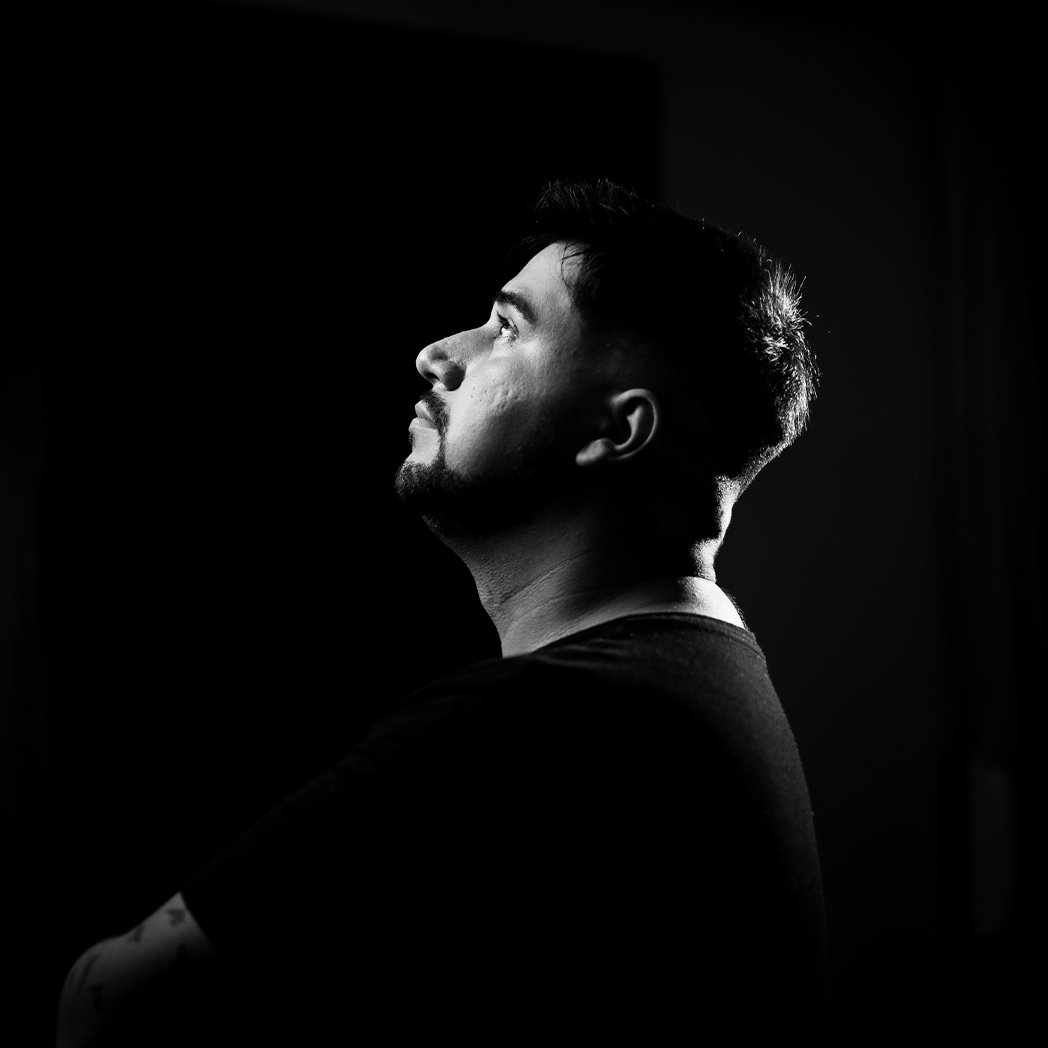 Foto de                                                                                                                                                                                                                                                                                                                                                                                                                                                                                                                                                                                                                                                                                                                                                                                                                                                                                                         marquessm1993