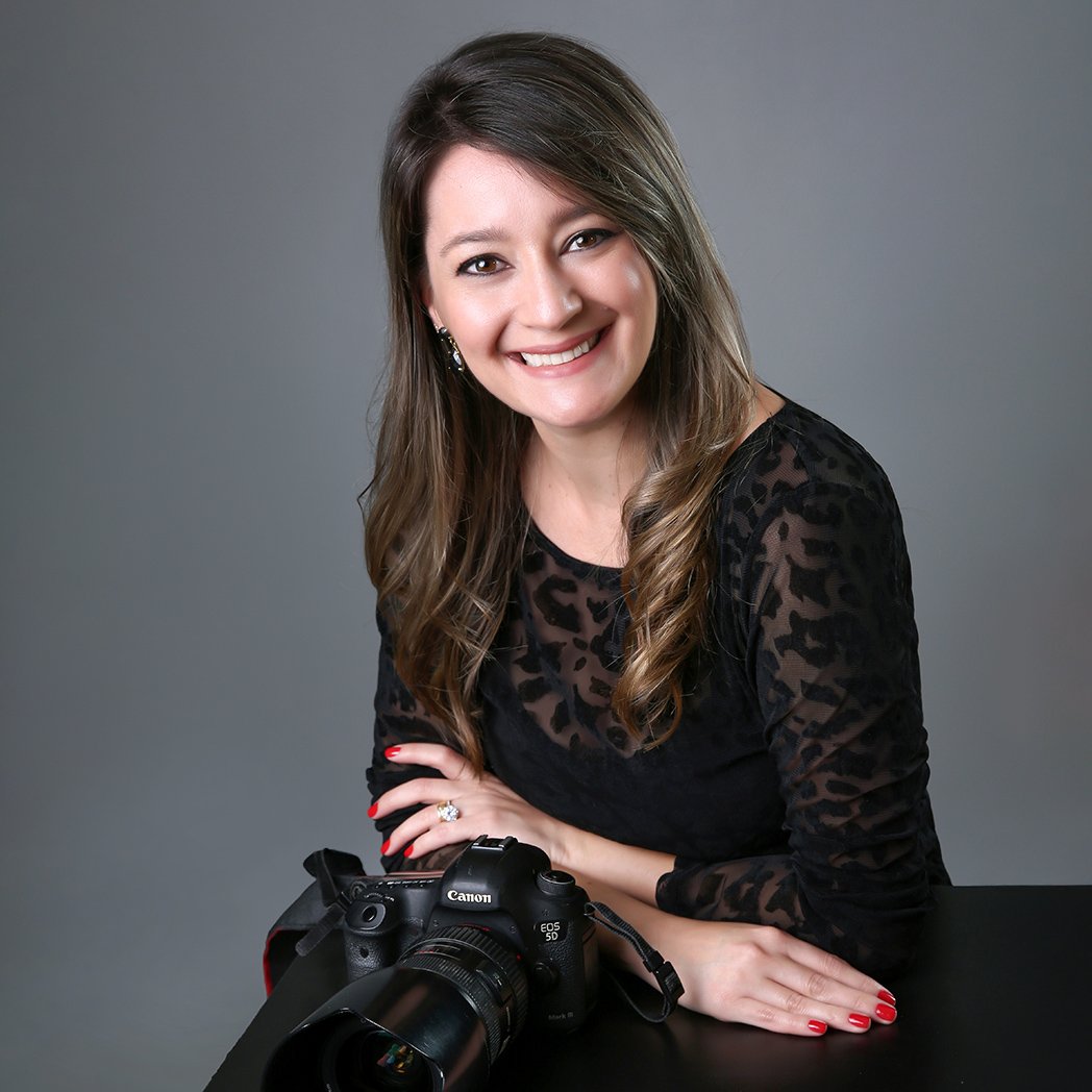 Foto de                                                                                                                                                                                                                                                                                                                                                                                                                                                                                                                                                                                                                                                                                                                                                                                                                                                                                                         bruna-ferraz