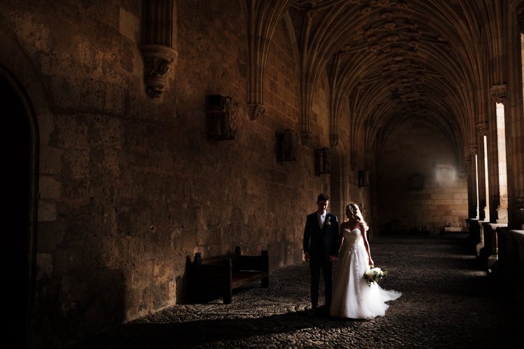 Banner de Rafael slovinscki