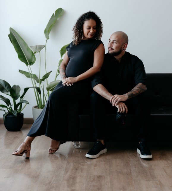 Brunno henrique souza de oliveira